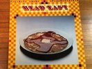 HEAD EAST FLAT AS A PANCAKE 33 RPM 12