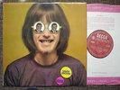 SAVOY BROWN-1968-DECCA-FIRST UK MONO PRESS-VG++