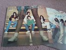 MILK 'N COOKIES - SAME UK PRESS GLAM ROCK