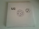 U2  SONGS OF INNOCENCE ULTRA LIMITED & NUMBERED EDITION  RSD 2015  2LP