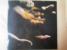 FRANCO BIXIO - 