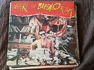 Various Where The Buffalo Roam NM LP Jimi Hendrix Neil Young Bob Dylan Rolling S