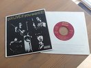 Rolling Stones - Got Live If You Want It - *GERMAN* 1965 Decca p/s 4-Track EP