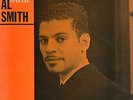 Al Smith on Bluesville