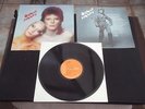 DAVID BOWIE PIN UPS 1973 UK PRESS WITH INSERT 3E/3E RCA RECORDS RS 1003 EX/EX