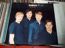 Blumfeld Old Nobody LP 1999