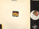 MIKE OLDFIELD exposed live VD 2511 sq quadraphonic uk virgin DOUBLE LP PS EX+/EX
