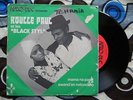 ? CAMEROUN 7' KOULLE PAUL & BLACK STYL WONDERFUL DEEP AFRO SOUKOUSS RUMBA FOLK