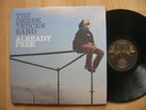 DEREK TRUCKS BAND already free VICTOR 2LP 180g audiophile MINT