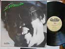 Harry Beckett Joy Unlimited Ray Russell-Nigel Morris Cadillac UK Jazz