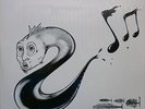 PESCADO RABIOSO LP VINYL RECORD 2 - 2015 EDITION NEW SEALED