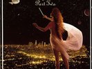 LP Electric Light Orchestra Part II Electric Light Orchestra Part Two Telstar