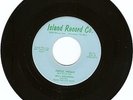 OHIO ROCKABILLY- BILL BROWNING & ECHO VALLEY BOYS- 