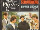 SPENCER DAVIS GROUP-7