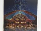 THE CHRIS ROBINSON BROTHERHOOD Big Moon Ritual VINYL 2xLP Sealed Black Crowes