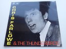 CHRIS FARLOWE AND THE THUNDERBIRDS ORIG 1964 UK LP