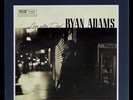 Ryan Adams 'Live After Deaf' Vinyl Set