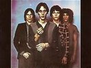 TELEVISION MARQUEE MOON 180 GRAM LP NEW FROM ANALOG MASTERS PUNK