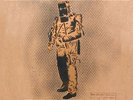 calexico - toolbox (LP NEU) 036172013210