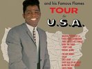 James Brown - Tour The U.S.A [Vinyl New]