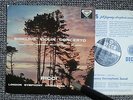 SXL 2077 wb ED1 RICCI  SIBELIUS CONCERTO