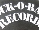 Böhse Onkelz Rock-o-Rama shipping cost see the text of offer