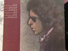 Bob Dylan Blood On The Tracks 1974 LP Vinyl Original MURAL PC 33235