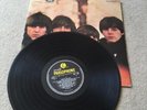 THE BEATLES For Sale LP Vinyl Album Record MONO RARE UK 1st EX+ 33RPM Classic