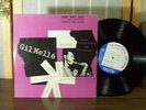 GIL MELLE 10