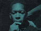 Blue Note LP 1577 John Coltrane Blue Train deep groove 47 W. 63rd RVG ear 1st