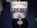 STRAY - MOVE IT ORIG UK 1st PRESS 1974 VINYL L/P EX+/EX+  TRA 281 DIE/CUT SLEEVE