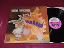 Head Machine,Orgasm', first Press France 1970,klasse UK prog Rock