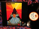 RARE CLEAN 1970 ORIG   MOUNTAIN   CLIMBING = MISSISSIPPI QUEEN Hard WEST Psych