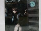 Original 1979 Wreckless Eric 