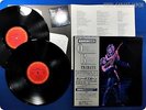 OZZY OSBOURNE RANDY RHOADS 