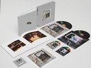 LED ZEPPELIN IV - Super Deluxe Edition Box Set- 2LP+2CD+Book+Limited Art Print