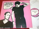 BRIAN ENO DAVID BYRNE My Life In The Bush Of Ghosts UTOPIA RECORDS LP RARE