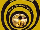 human expression - love at psychedelic velocity (+7inch) [vinyl lp] (LP NEU)