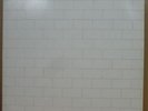 PINK FLOYD THE WALL OG STEREO DUTCH HARVEST RECORDS DBL LP 15863410 INNERS MINT