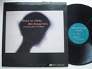 BILL EVANS Waltz For Debby RIVERSIDE RLP-399 Original MONO LP Scott LaFaro