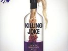 Killing Joke - Live At The Hammersmith Apollo 16.10.10 Part 2 Vinyl UK 2LP