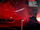 LISTEN  DRUM SESSION  Louis Bellson Shelly Man Willie Bobo & Paul Humphrey