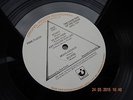 Pink Floyd - Dark Side Of The Moon Mobile Fidelity Sound Lab Master Recording