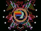 HAWKWIND In Search Of Space LIMITED + COLOURED 180G Vinyl LP NEW & SEALED