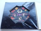 FLAMING YOUTH ORIGINAL 1969 FONTANA LP ARK 2