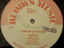 Sammy Levi Come Off Of The Road Killer Digi 12