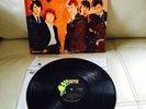 Them Mono Featuring here comes the night van morrison