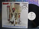 FUNKADELIC Uncle Jam Wants You LP 1979 Gatefold SOUL FUNK ORIG. NMINT