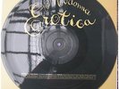 Madonna-Erotica (12