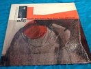 DON CHERRY 'COMPLETE COMMUNIION' BLU NOTE 4226  NY RVG MONO IN SHRINK